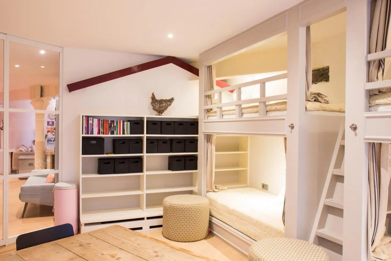 Flo'S Atelier - Family Studio Amsterdam Pays-Bas