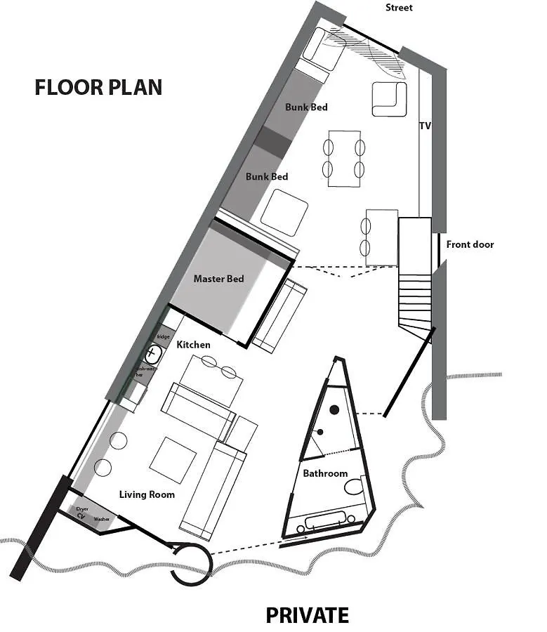 Flo'S Atelier - Family Studio Amsterdam